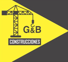 GYB Construcciones
