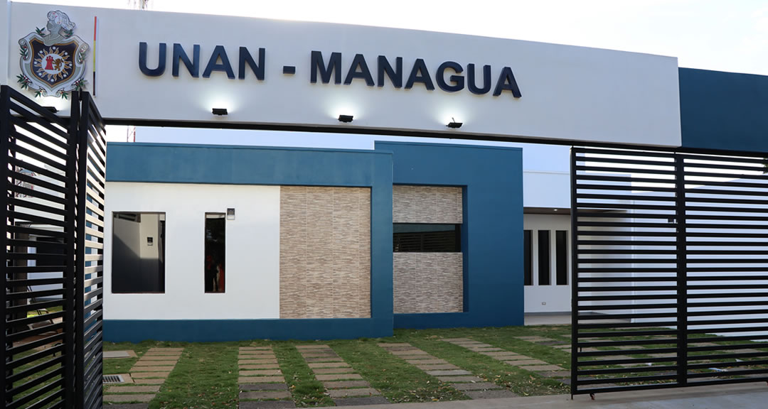 Casa para Alojamiento de Profesores Las Palmas