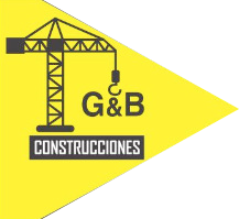 GYB Construcciones
